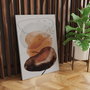Wallity Pintura Decorativa en Lienzo Multicolor 70 x 100 cm